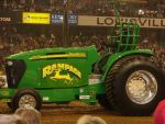 NFMS 162.jpg